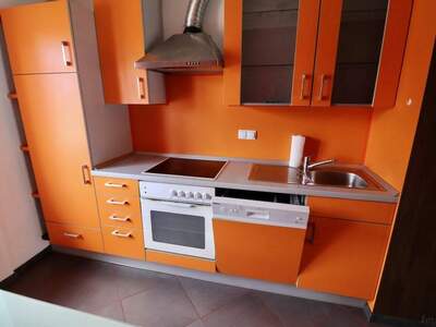 Wohnung kaufen in 8020 Graz