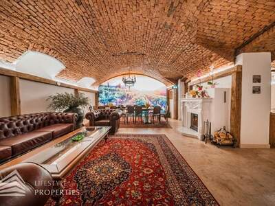 Gewerbeobjekt kaufen in 1010 Wien