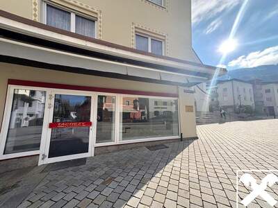 Gewerbeobjekt mieten in 6112 Wattens (Bild 4)