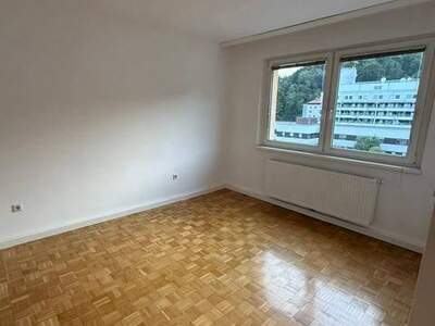 Mietwohnung provisionsfrei in 8700 Leoben