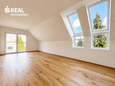 Wohnung kaufen in 3423 St. Andrä