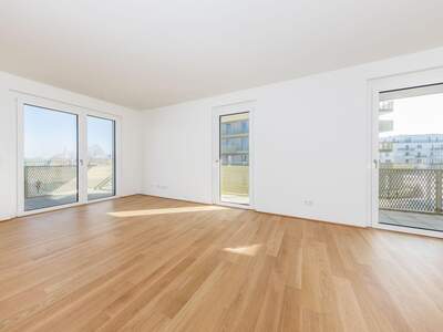 Eigentumswohnung in 1210 Wien (Bild 3)