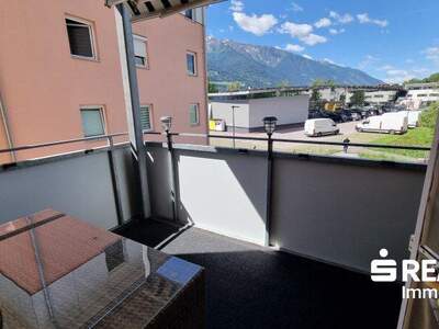 Terrassenwohnung kaufen in 6410 Telfs (Bild 4)