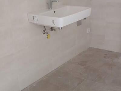 Wohnung mit Balkon mieten in 4600 Wels (Bild 4)