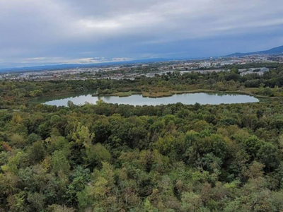 Eigentumswohnung in 1100 Wien