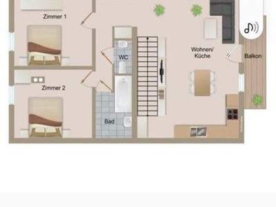 Einfamilienhaus provisionsfrei kaufen in 9220 Velden