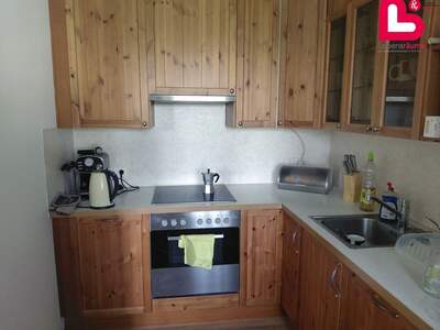 Wohnung mieten in 4261 Rainbach (Bild 1)
