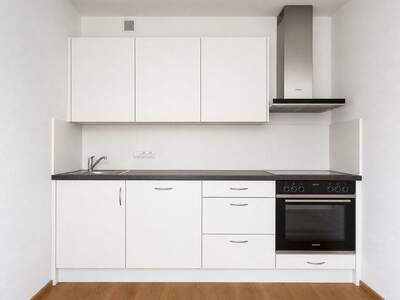 Wohnung mit Balkon mieten in 5020 Salzburg (Bild 2)