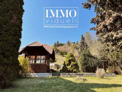 Haus mieten in 8054 Seiersberg (Bild 2)