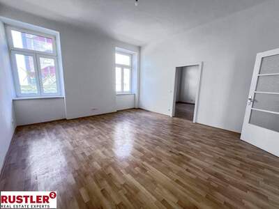 Wohnung kaufen in 1030 Wien