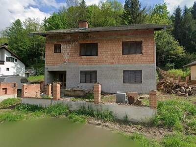 Haus kaufen in 2651 Reichenau