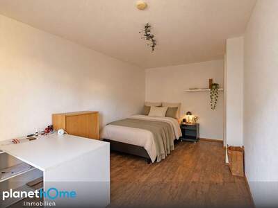 Wohnung mit Balkon kaufen in 6020 Innsbruck (Bild 4)
