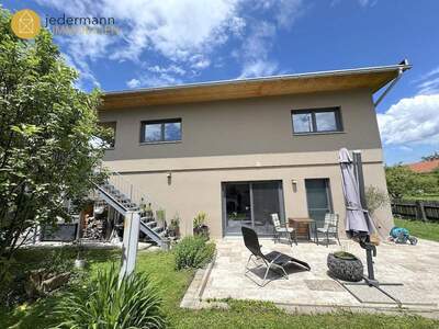 Haus kaufen in 6812 Meiningen