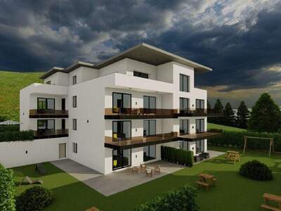 Haus kaufen in 8605 Kapfenberg (Bild 1)