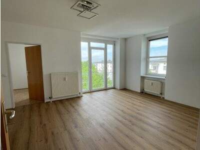 Wohnung mieten in 4030 Linz (Bild 4)