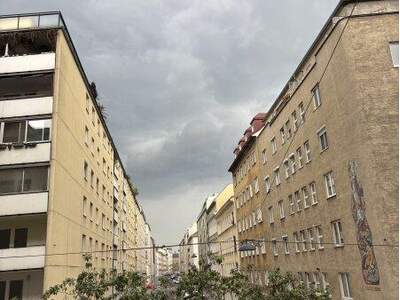 Wohnanlage kaufen in 1200 Wien (Bild 5)