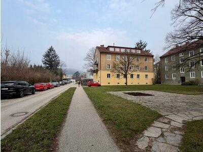 Grundstück kaufen in 3002 Purkersdorf (Bild 3)