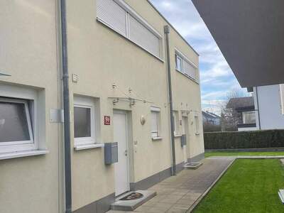 Haus provisionsfrei mieten in 6850 Dornbirn