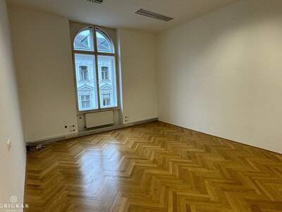 Gewerbeobjekt mieten in 1010 Wien (Bild 4)