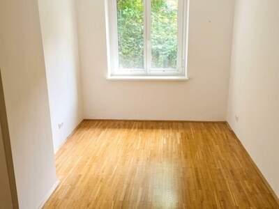 Wohnung mit Balkon kaufen in 8010 Graz (Bild 5)