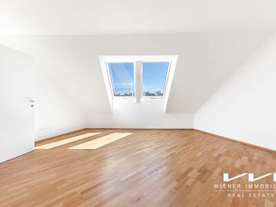 Altbauwohnung kaufen in 1100 Wien (Bild 3)