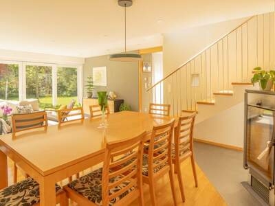 Haus mit Garten kaufen in 6942 Krumbach (Bild 1)