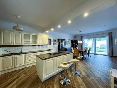 Mehrfamilienhaus kaufen in 2000 Stockerau (Bild 2)