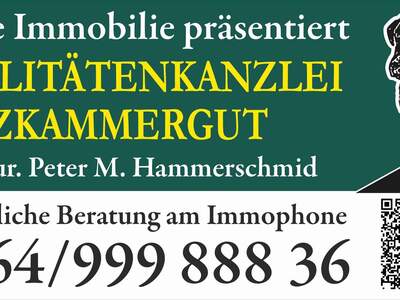 Grundstück kaufen in 5020 Salzburg