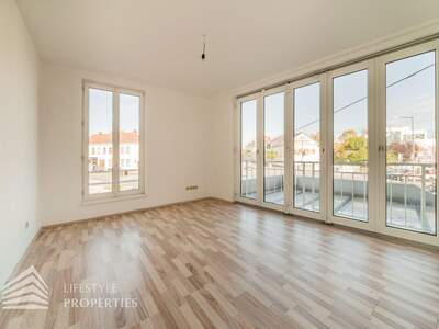Gewerbeobjekt mieten in 2700 Wiener Neustadt (Bild 4)