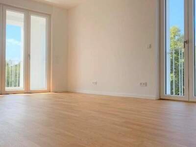 Apartment provisionsfrei mieten in 9020 Klagenfurt