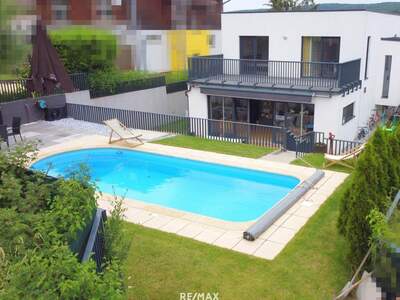 Haus mit Garten kaufen in 3001 Mauerbach (Bild 1)