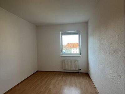 Terrassenwohnung mieten in 4063 Hörsching (Bild 4)