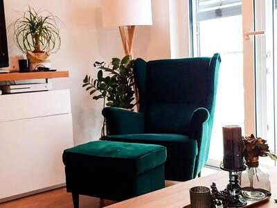 Wohnung mieten in 1140 Wien (Bild 5)