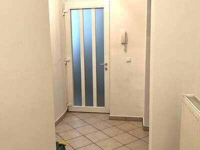 Altbauwohnung mieten in 8700 Leoben (Bild 2)