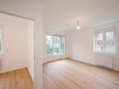 Wohnung kaufen in 1140 Wien