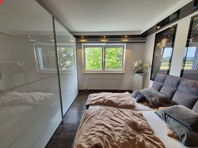 Wohnung mit Balkon kaufen in 4481 Asten (Bild 2)