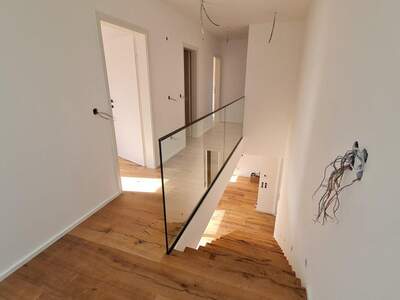 Einfamilienhaus kaufen in 3350 Haag (Bild 5)