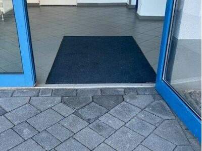 Büro / Praxis mieten in 2351 Wr. Neudorf (Bild 3)