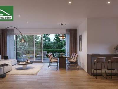 Mehrfamilienhaus kaufen in 1220 Wien (Bild 5)