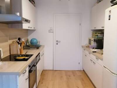 Wohnung mit Balkon mieten in 8010 Graz