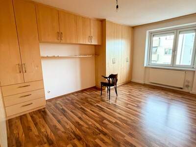 Wohnung mit Balkon mieten in 4614 Marchtrenk (Bild 5)