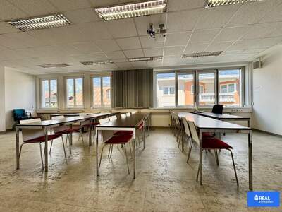 Gewerbeobjekt kaufen in 9900 Lienz (Bild 5)
