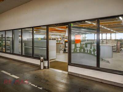 Gewerbeobjekt mieten in 6971 Hard (Bild 4)