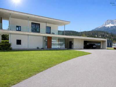 Haus kaufen in 6600 Pflach