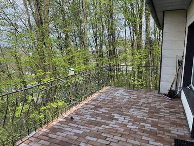 Haus kaufen in 4400 Steyr (Bild 5)