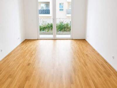 Apartment provisionsfrei mieten in 3107 St. Pölten