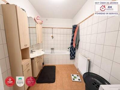 Terrassenwohnung kaufen in 1100 Wien (Bild 4)