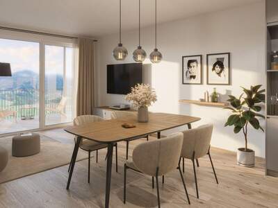 Anlageobjekt kaufen in 9073 Klagenfurt (Bild 4)