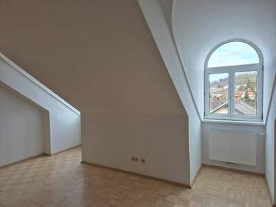 Wohnung mieten in 4400 Steyr