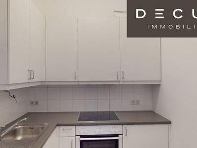 Wohnung kaufen in 1030 Wien (Bild 3)